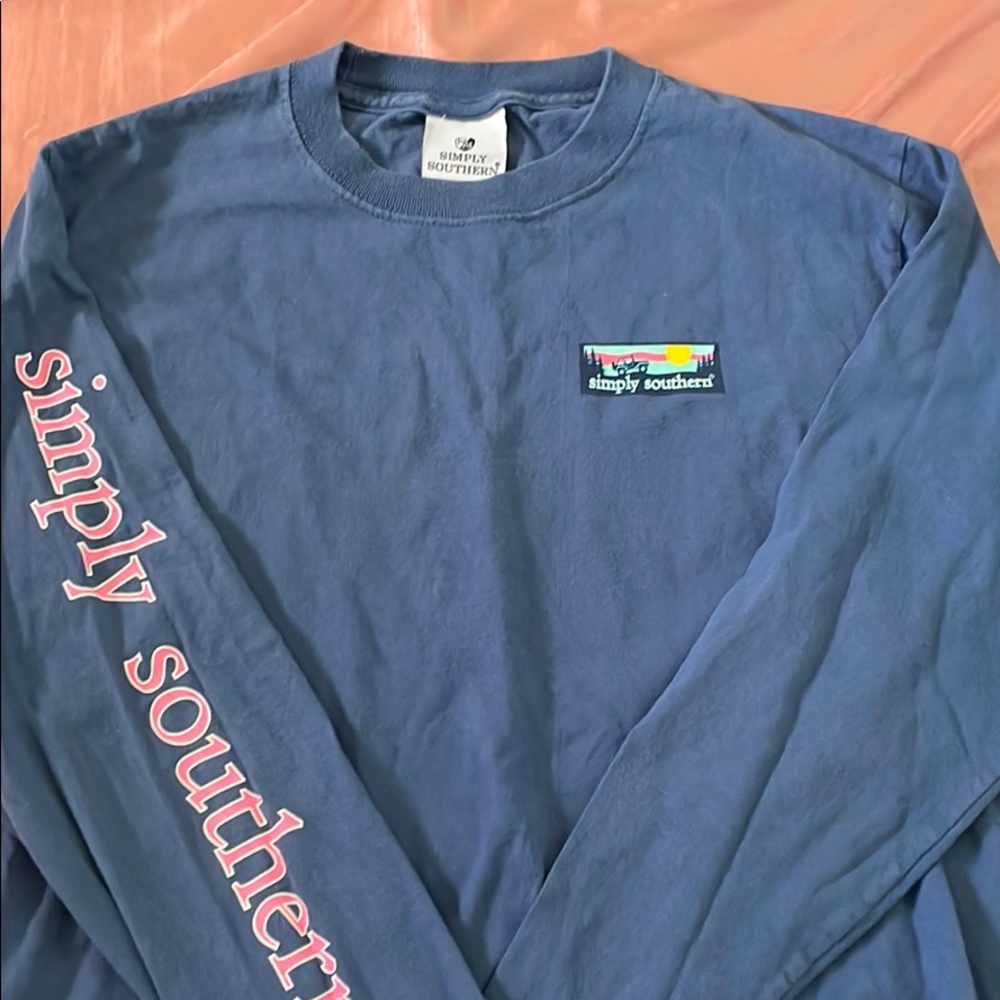 Women’s Tee